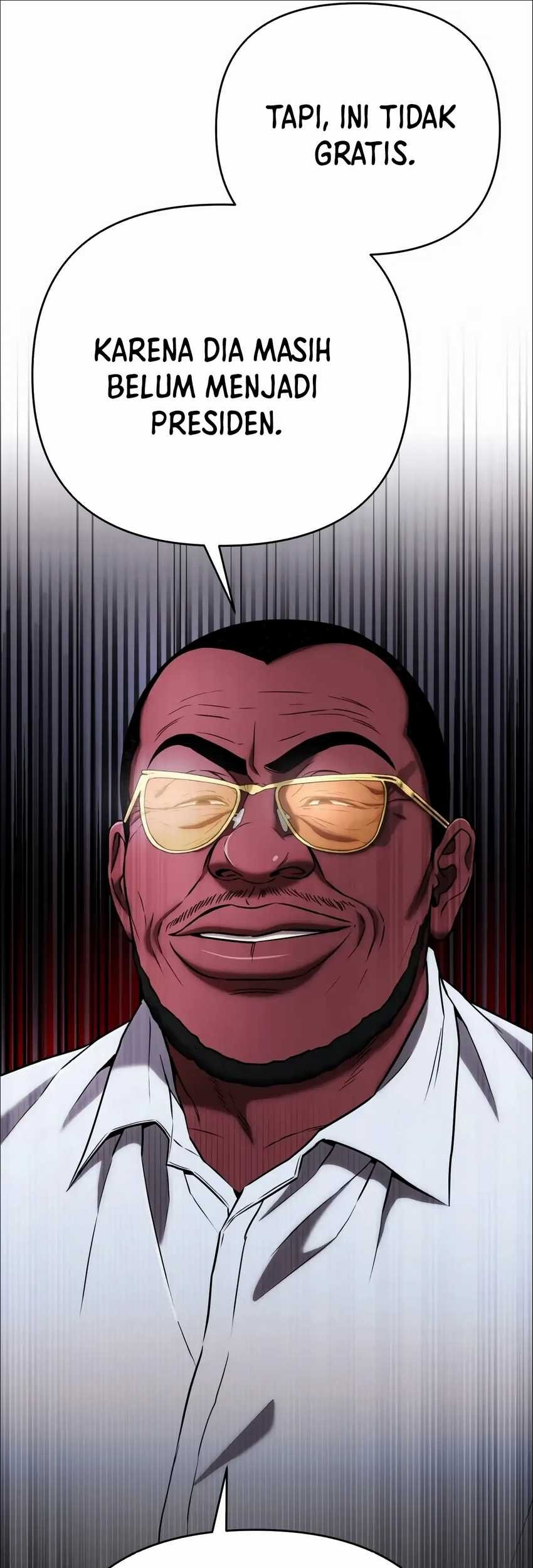 Chapter 38 - halaman 45