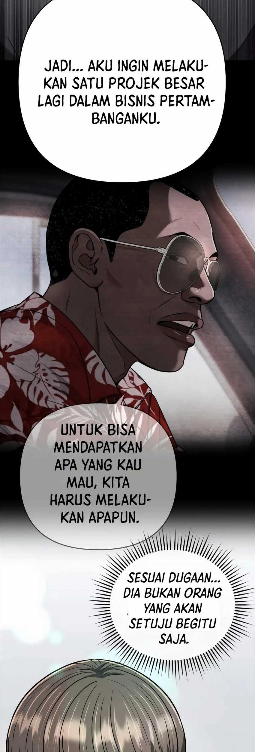 Chapter 38 - halaman 46