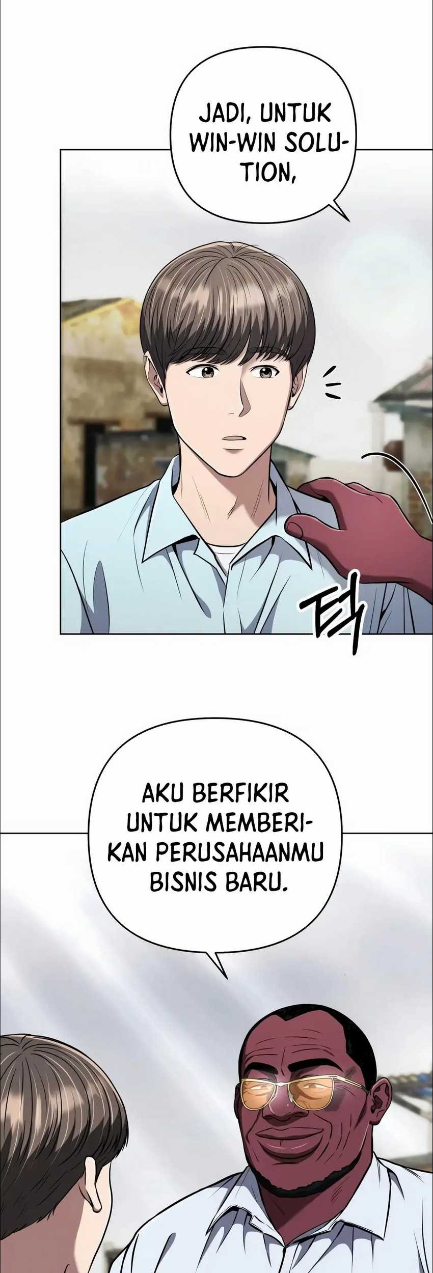 Chapter 38 - halaman 53