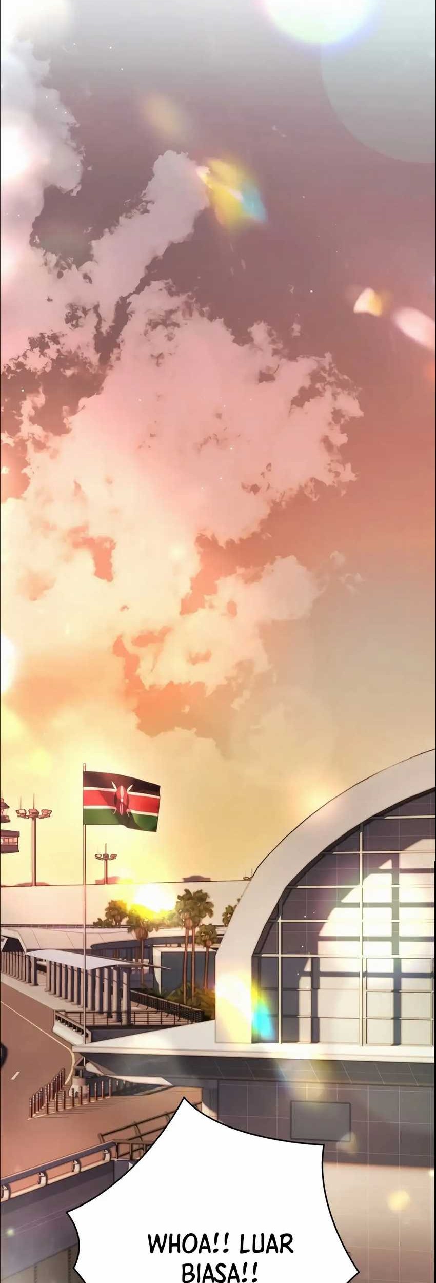 Chapter 38 - halaman 56