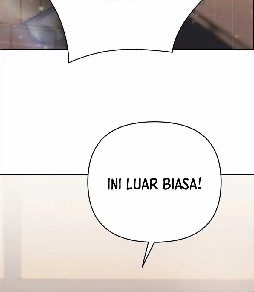 Chapter 38 - halaman 57