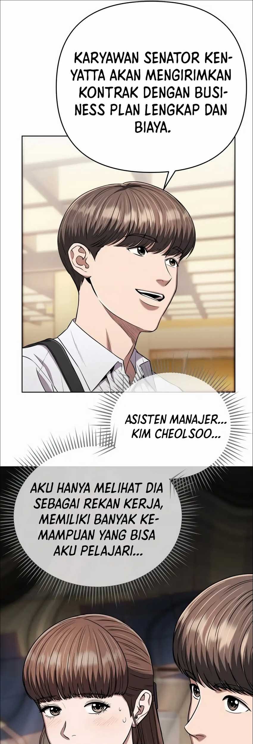 Chapter 38 - halaman 61
