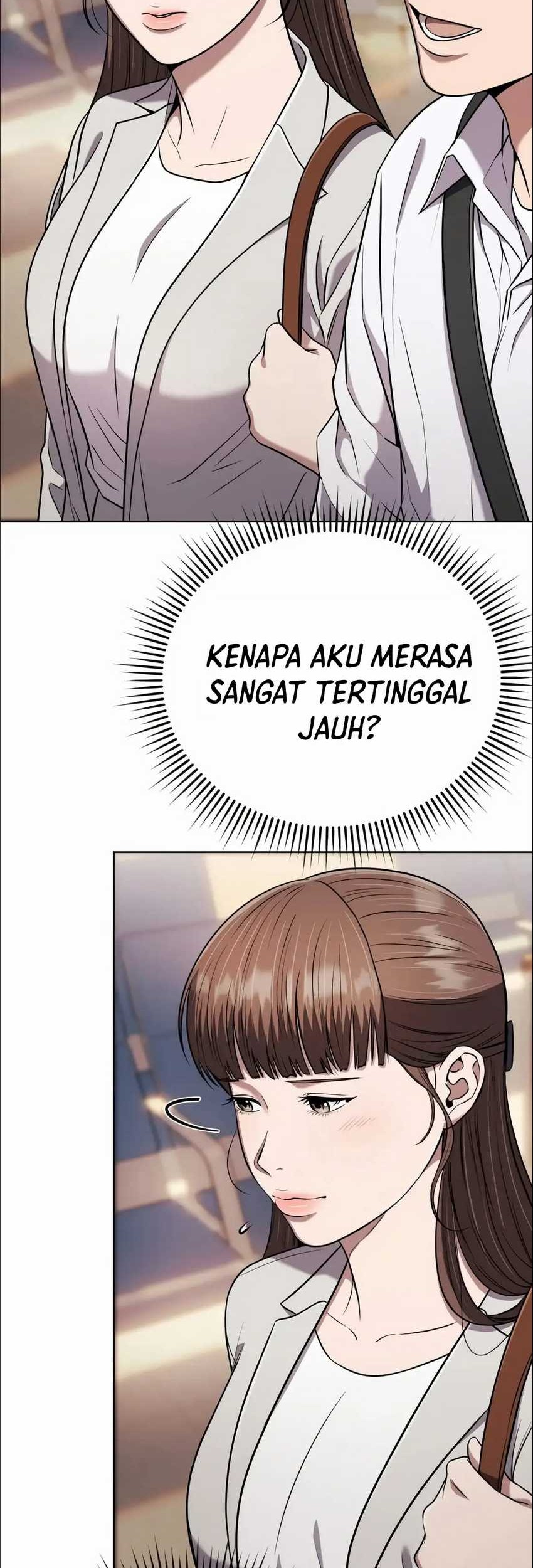 Chapter 38 - halaman 62