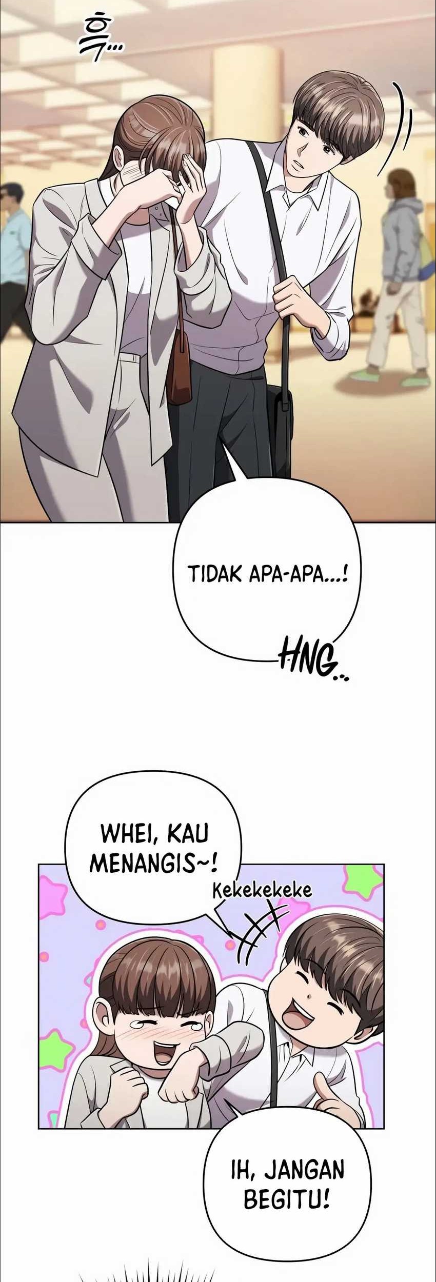 Chapter 38 - halaman 70