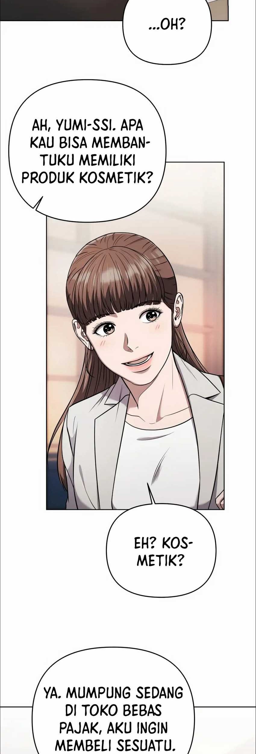 Chapter 38 - halaman 73
