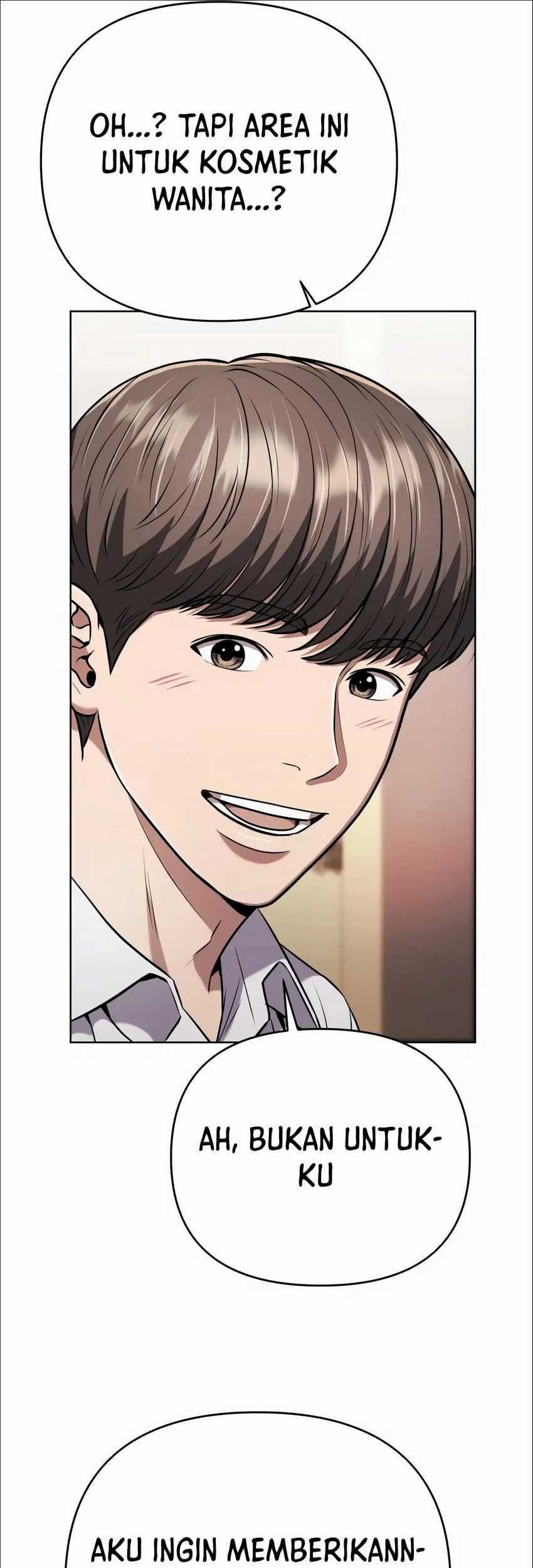Chapter 38 - halaman 75