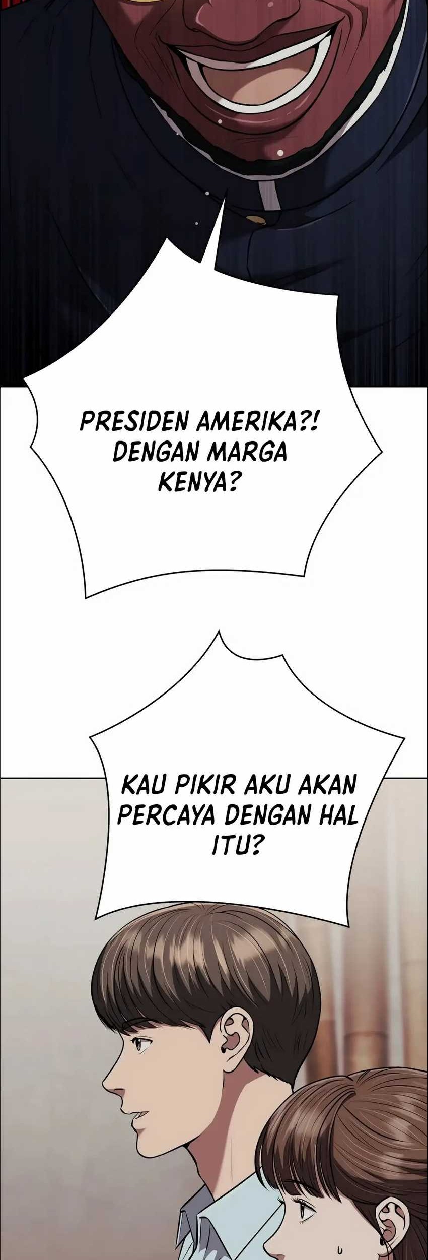 Chapter 38 - halaman 7