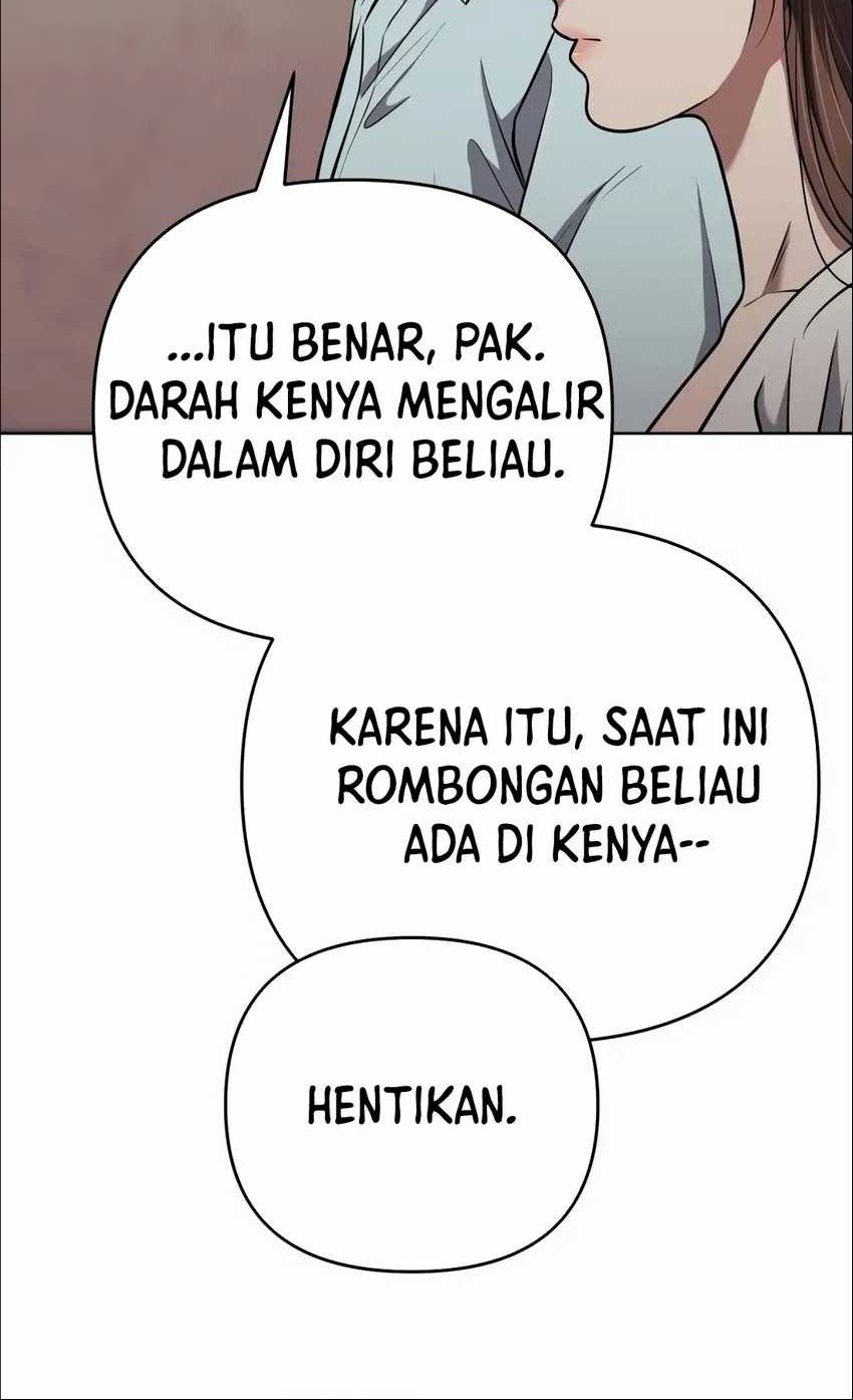 Chapter 38 - halaman 8