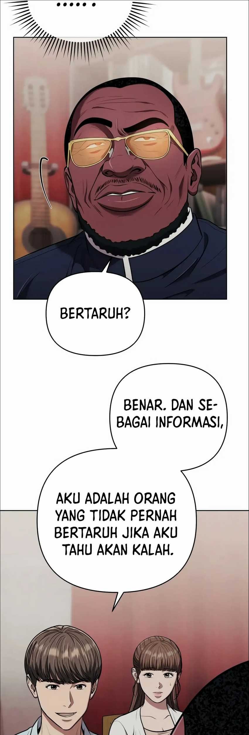 Chapter 38 - halaman 13