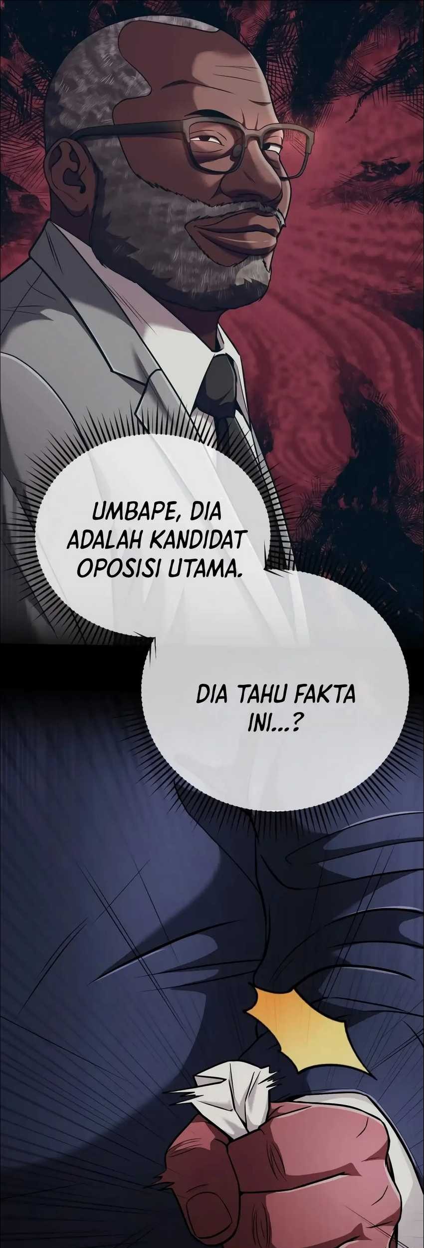 Chapter 38 - halaman 20