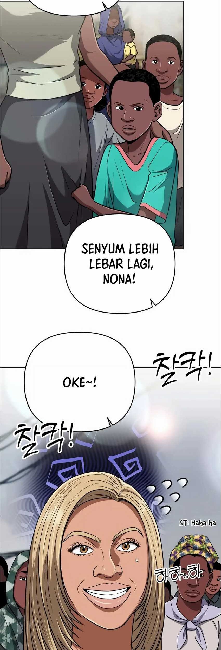 Chapter 38 - halaman 25