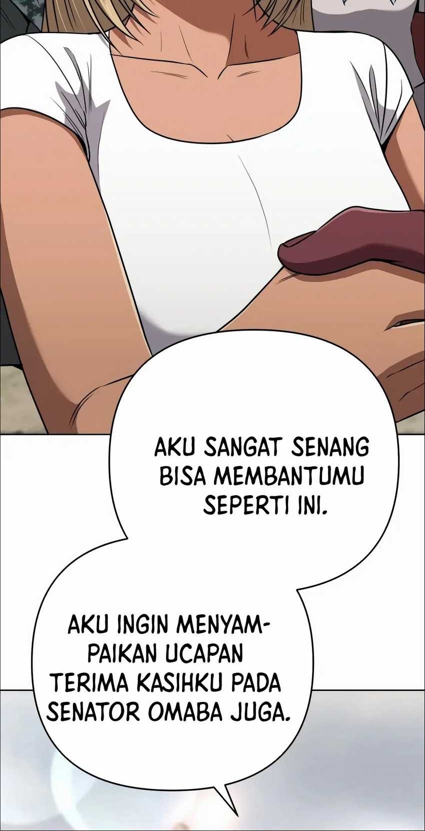 Chapter 38 - halaman 26