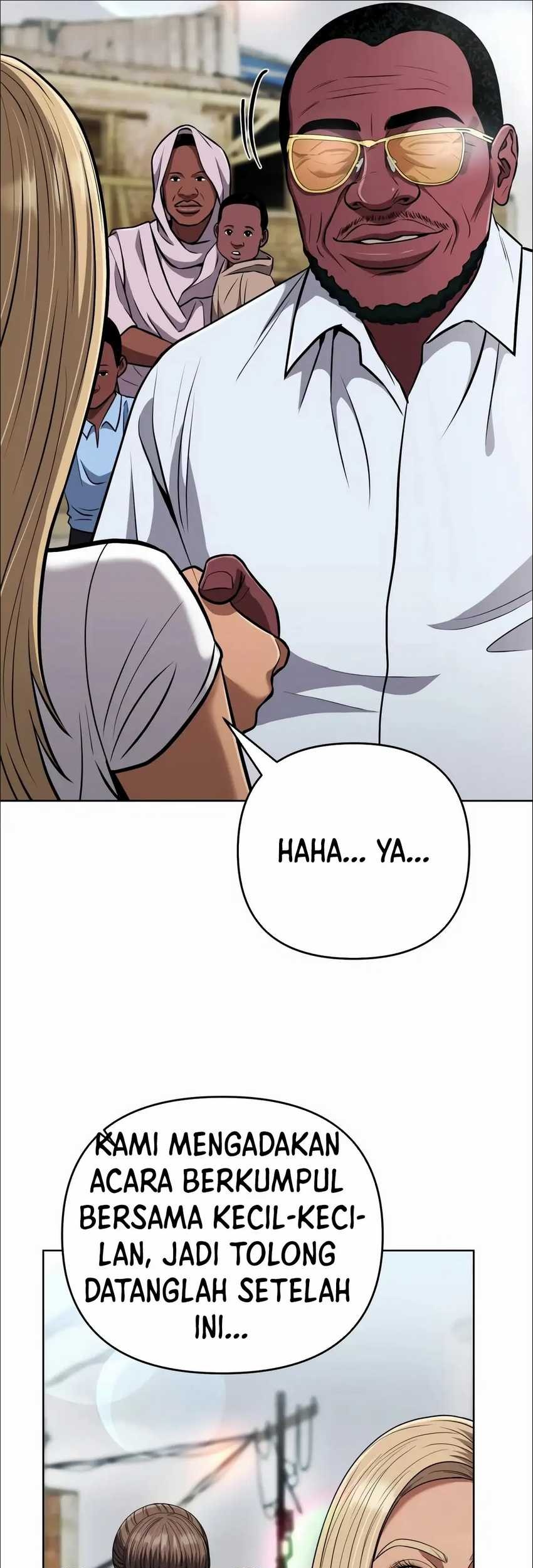 Chapter 38 - halaman 27
