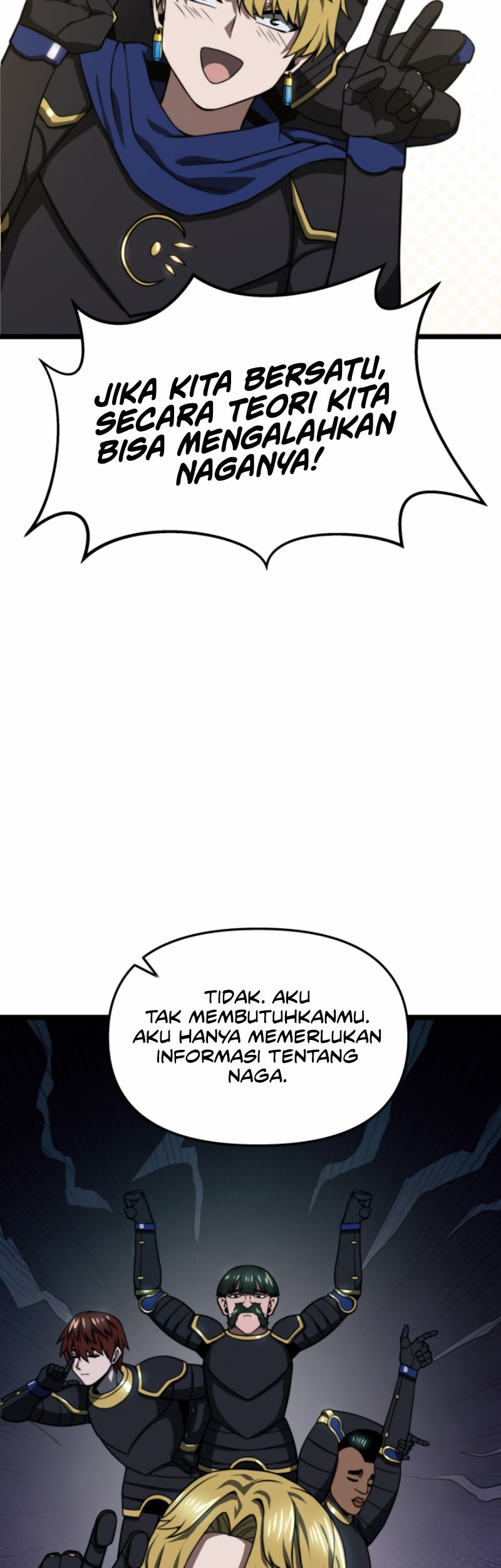 Chapter 40 - halaman 47