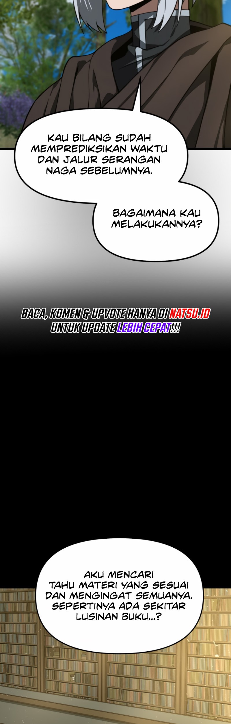 Chapter 40 - halaman 49
