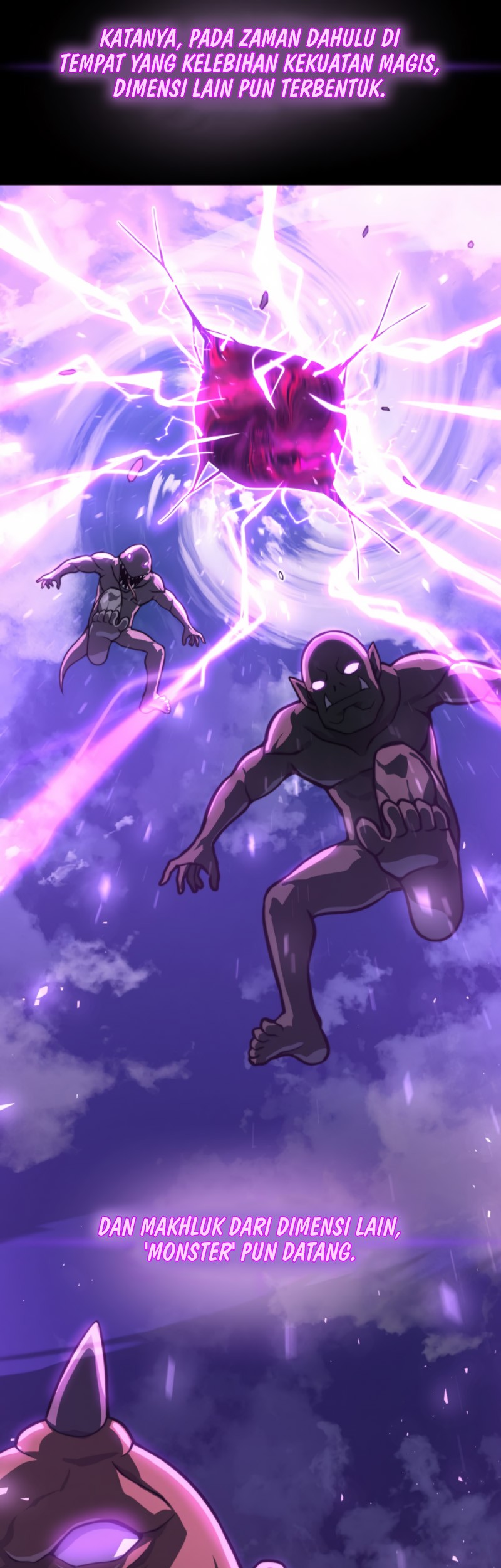Chapter 40 - halaman 51