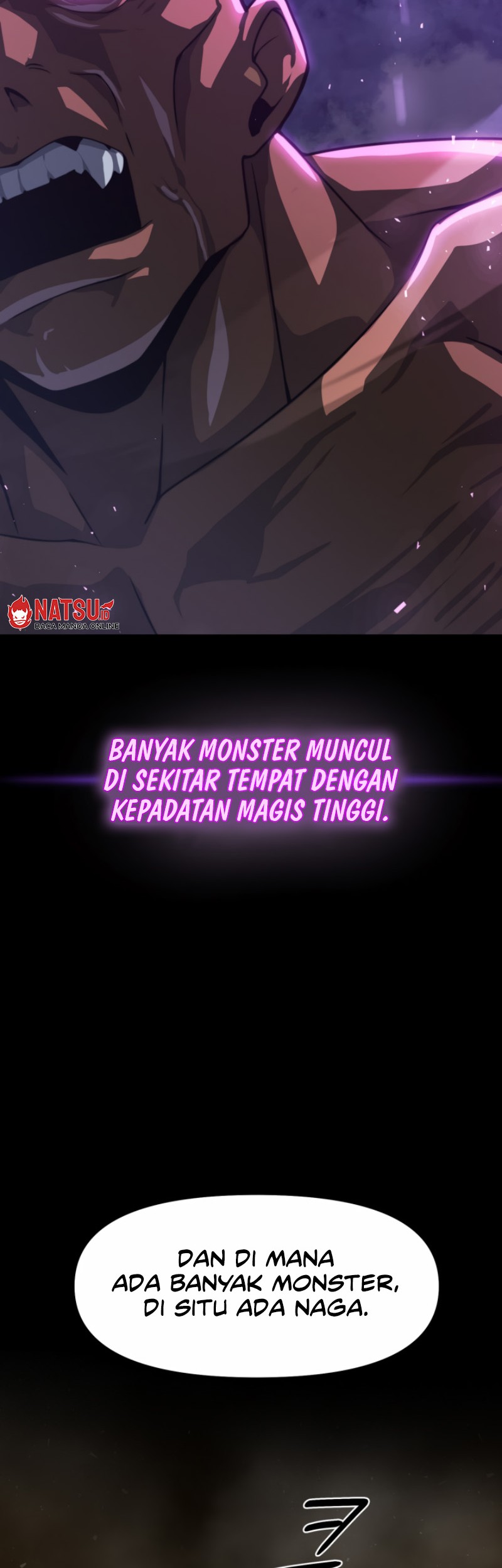 Chapter 40 - halaman 52