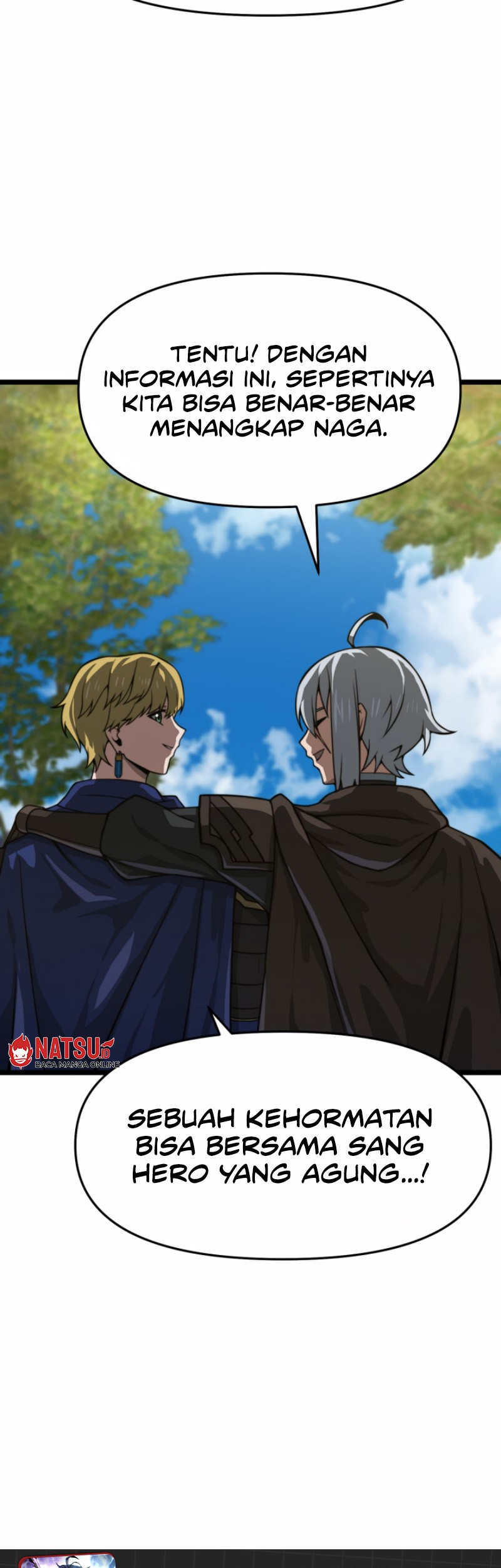 Chapter 40 - halaman 59