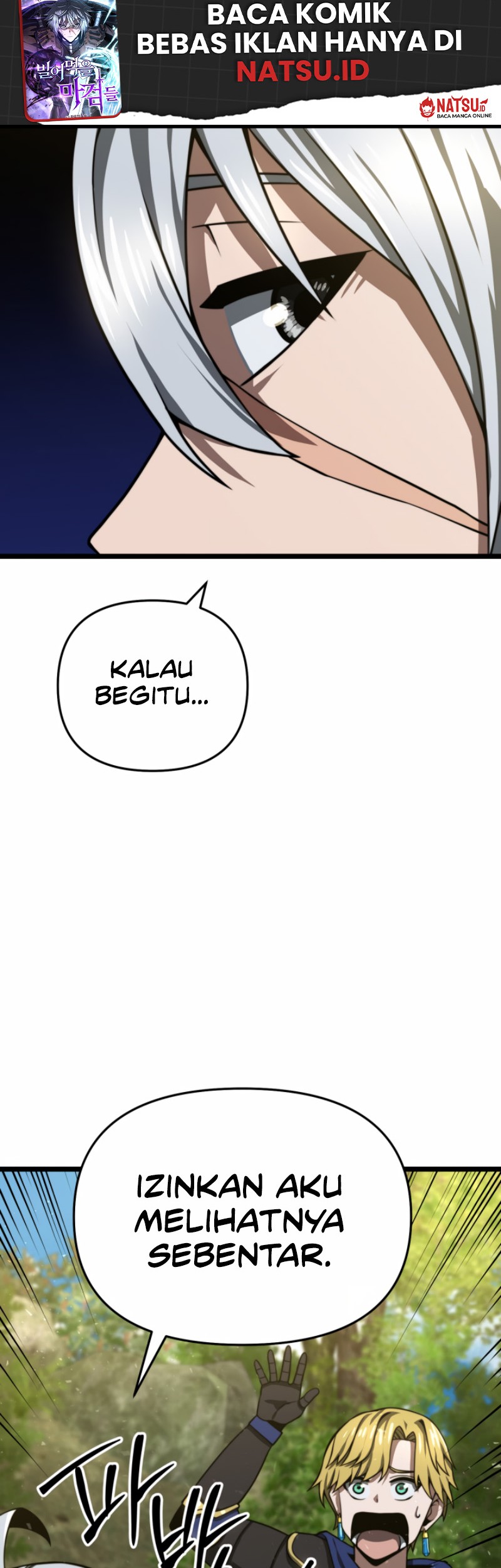Chapter 40 - halaman 60