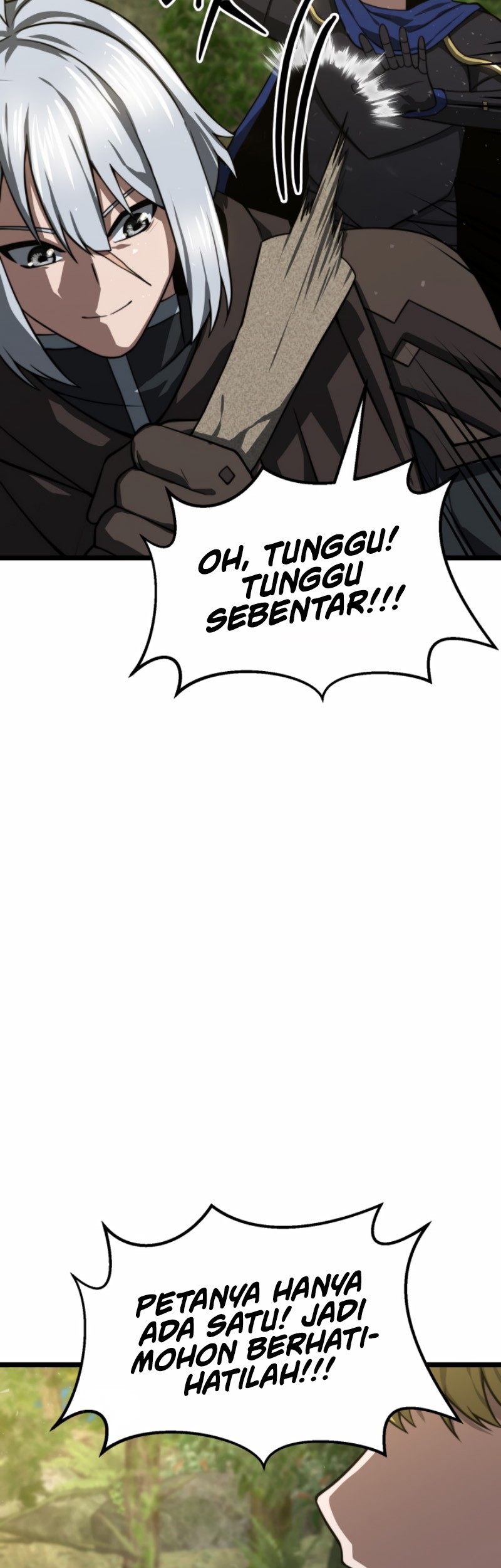 Chapter 40 - halaman 61