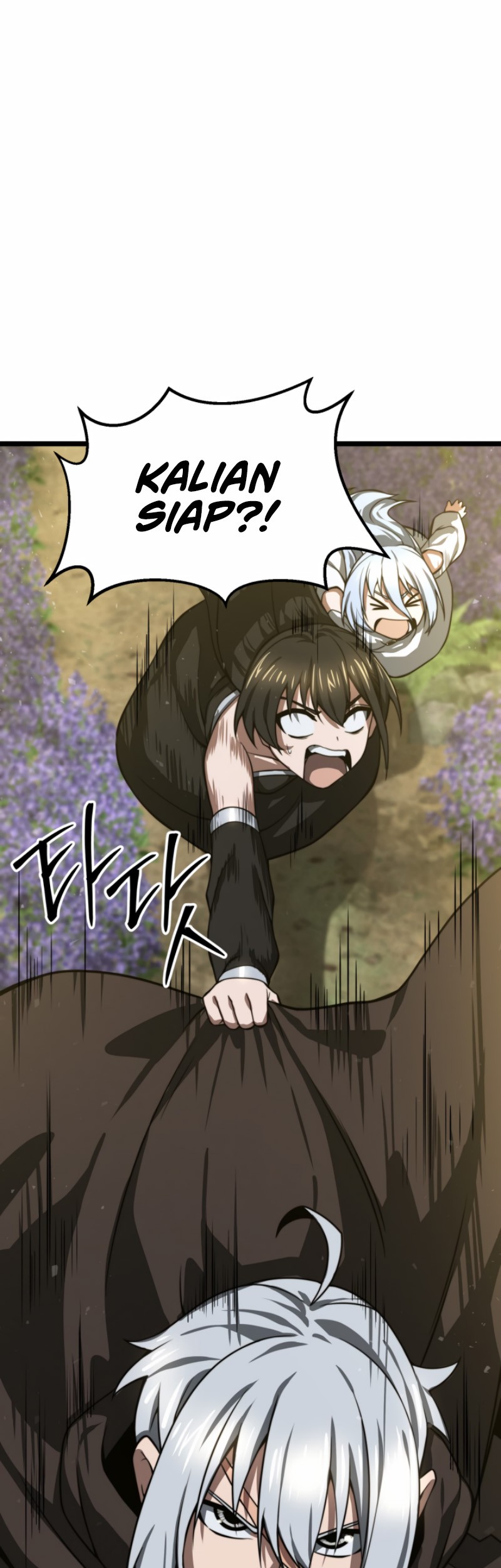Chapter 40 - halaman 63