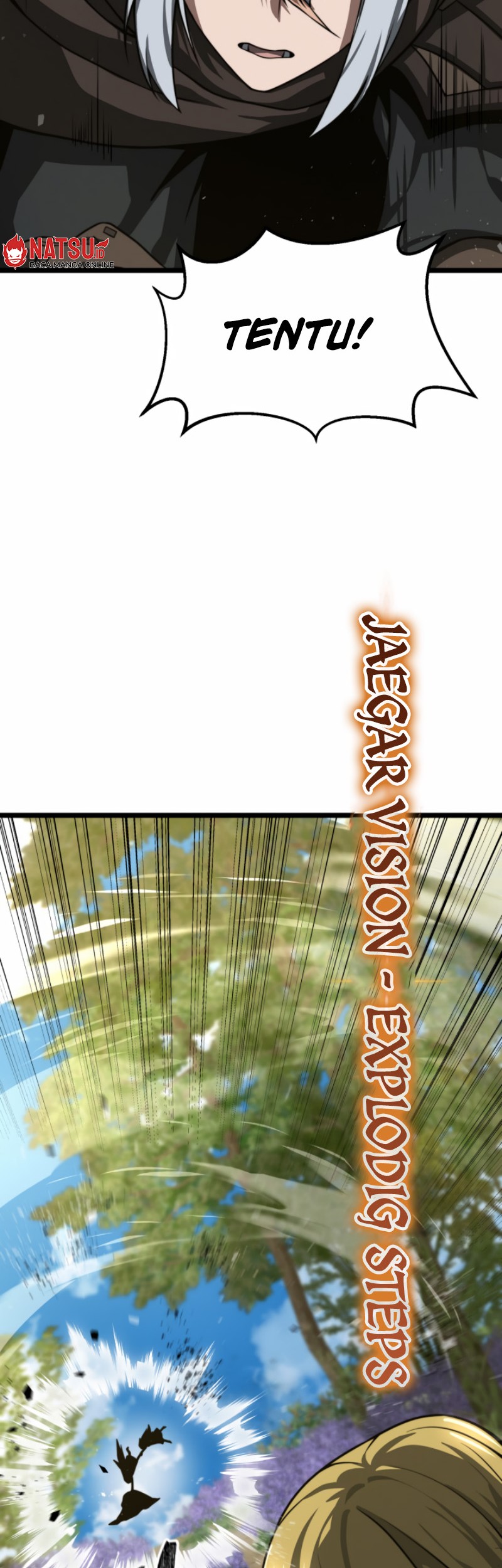 Chapter 40 - halaman 64