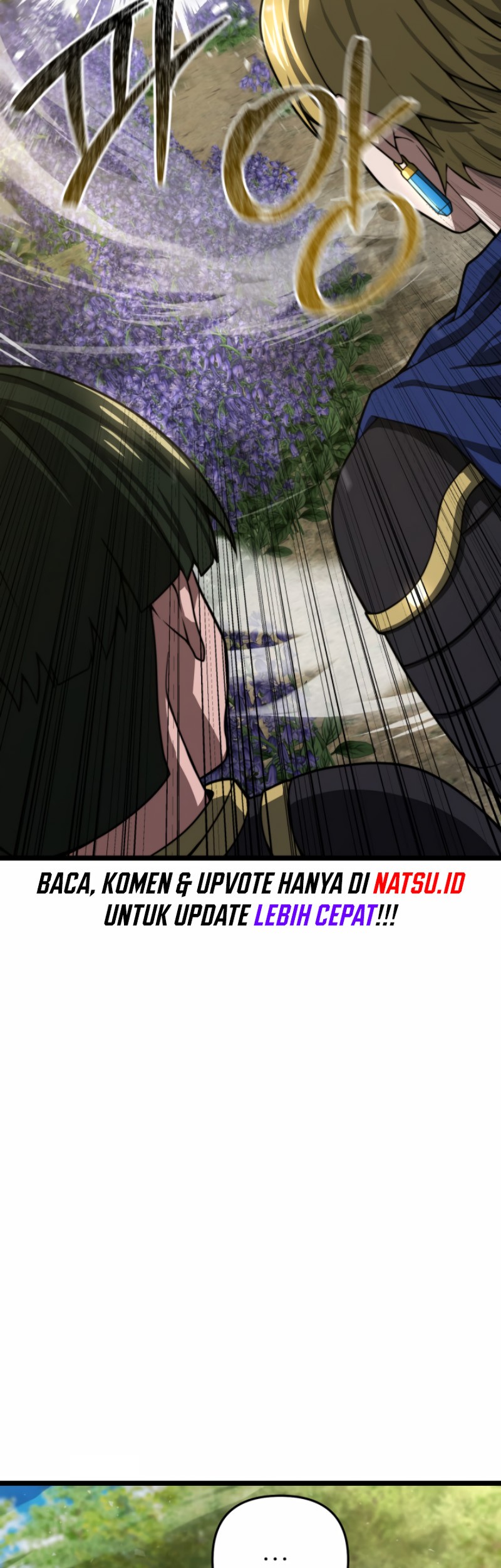 Chapter 40 - halaman 65