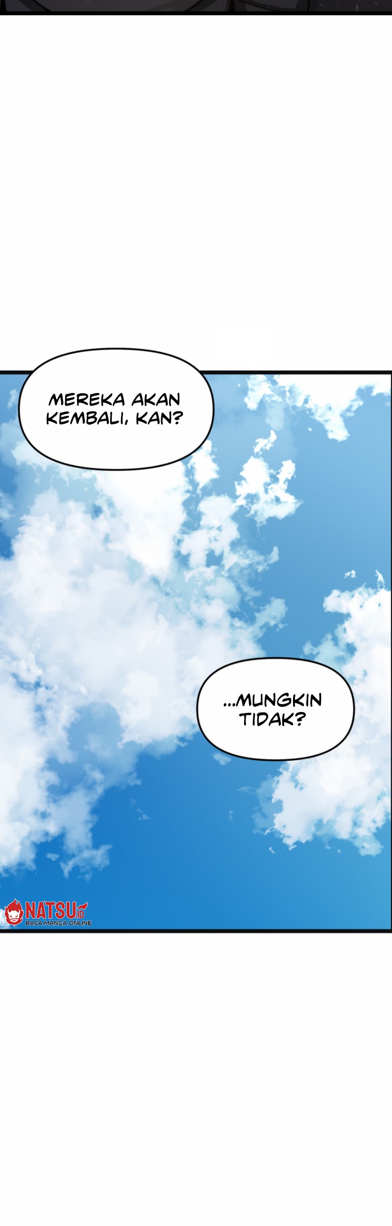 Chapter 40 - halaman 67