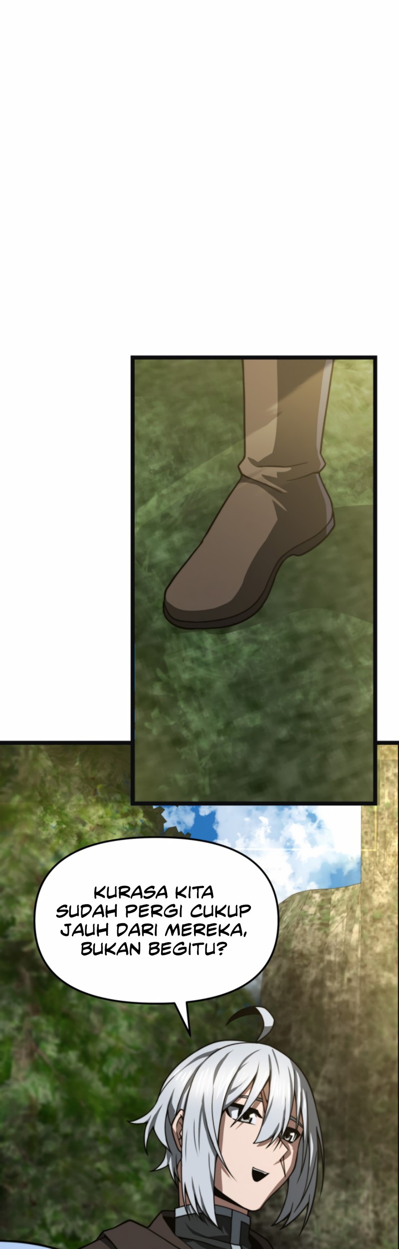 Chapter 40 - halaman 68