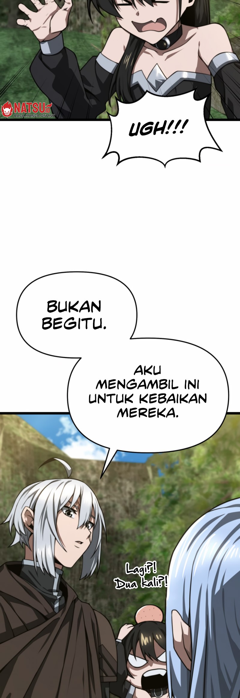 Chapter 40 - halaman 72