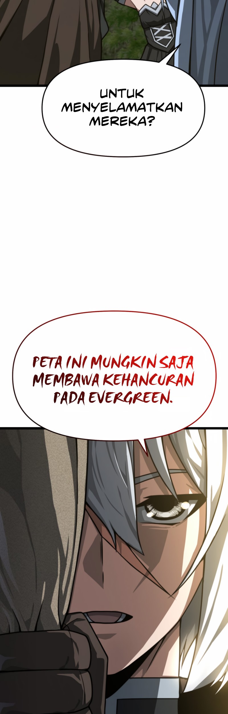 Chapter 40 - halaman 73