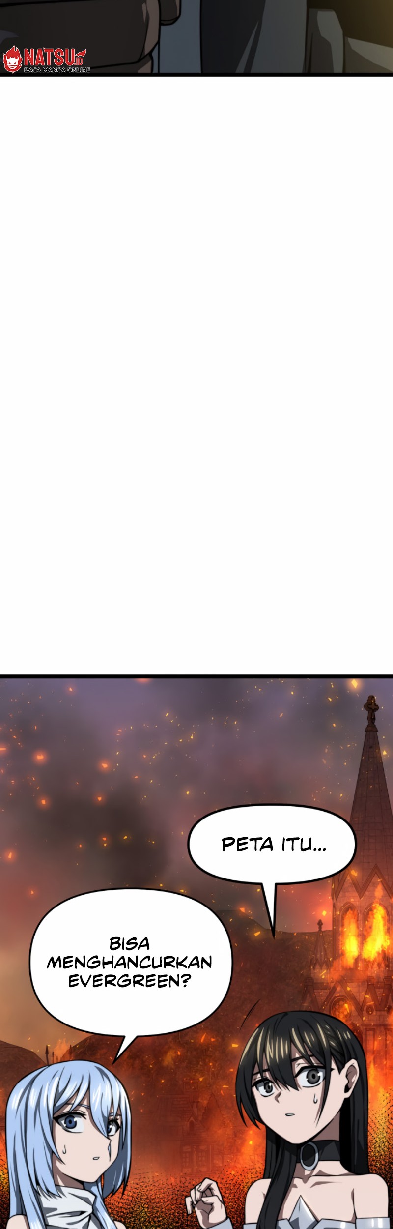 Chapter 40 - halaman 74