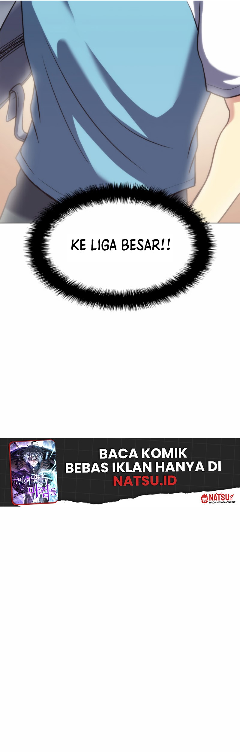 Chapter 22 - halaman 35