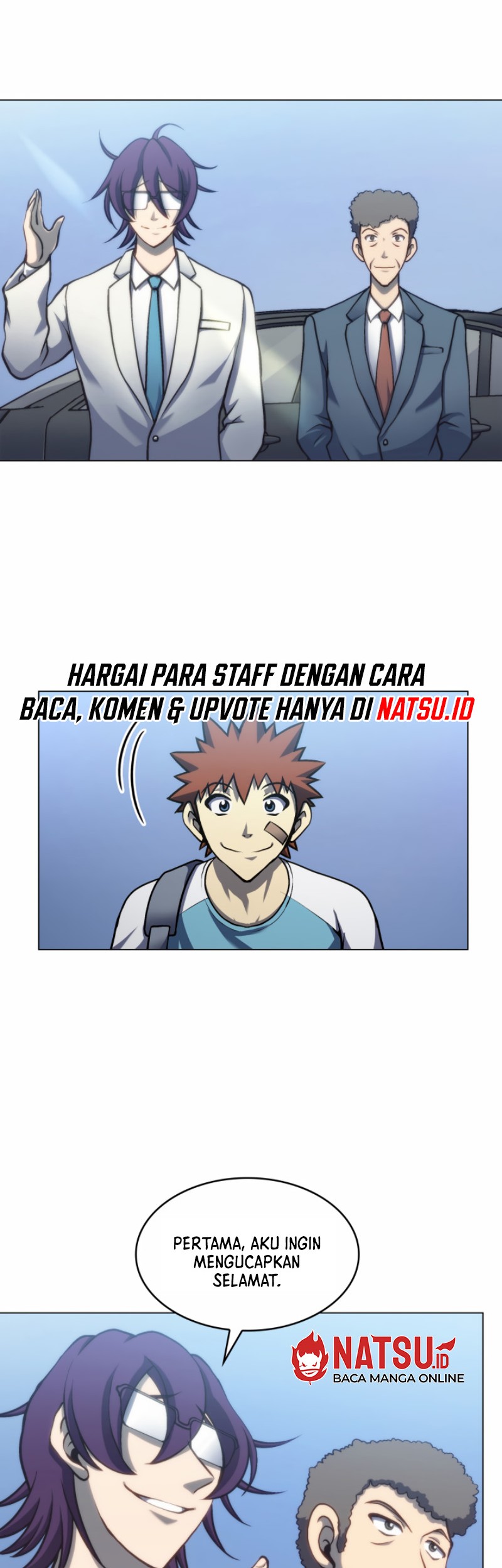 Chapter 22 - halaman 36