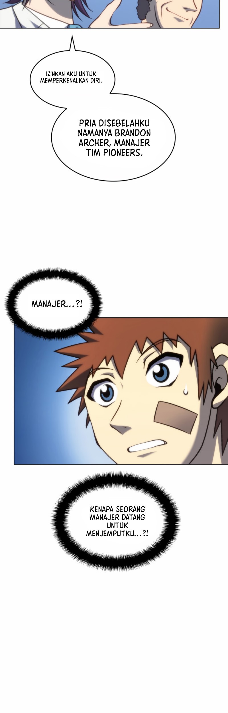 Chapter 22 - halaman 37