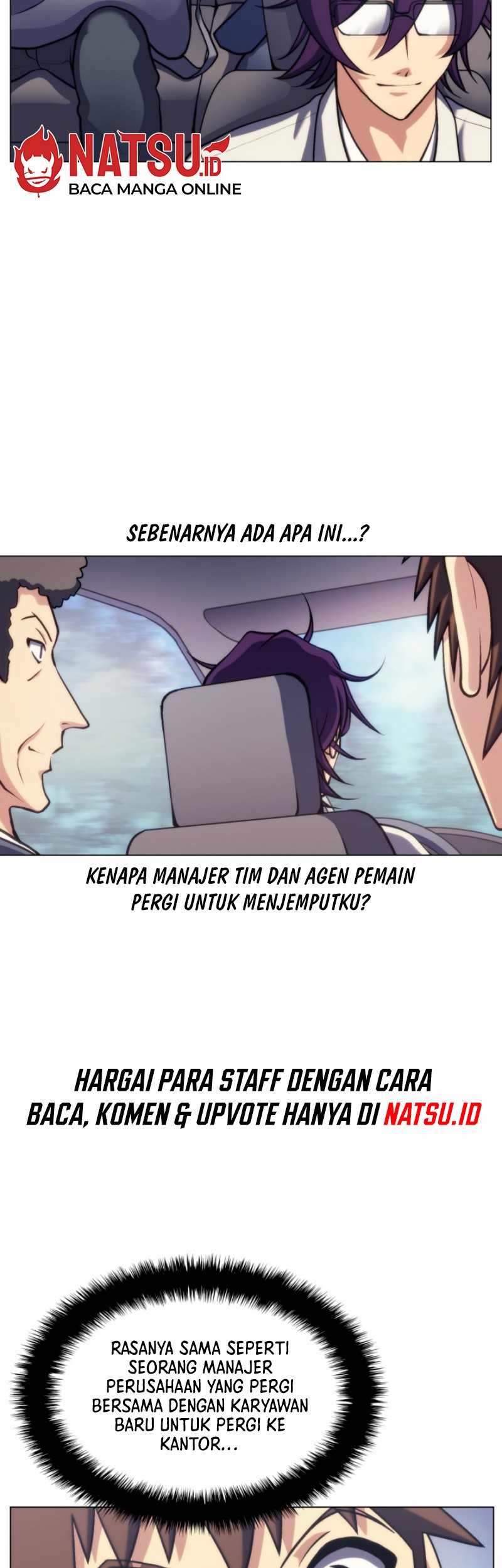 Chapter 22 - halaman 39