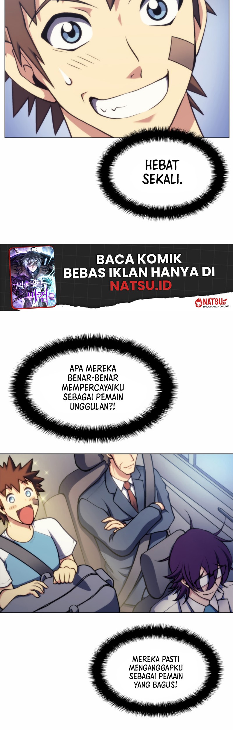 Chapter 22 - halaman 40