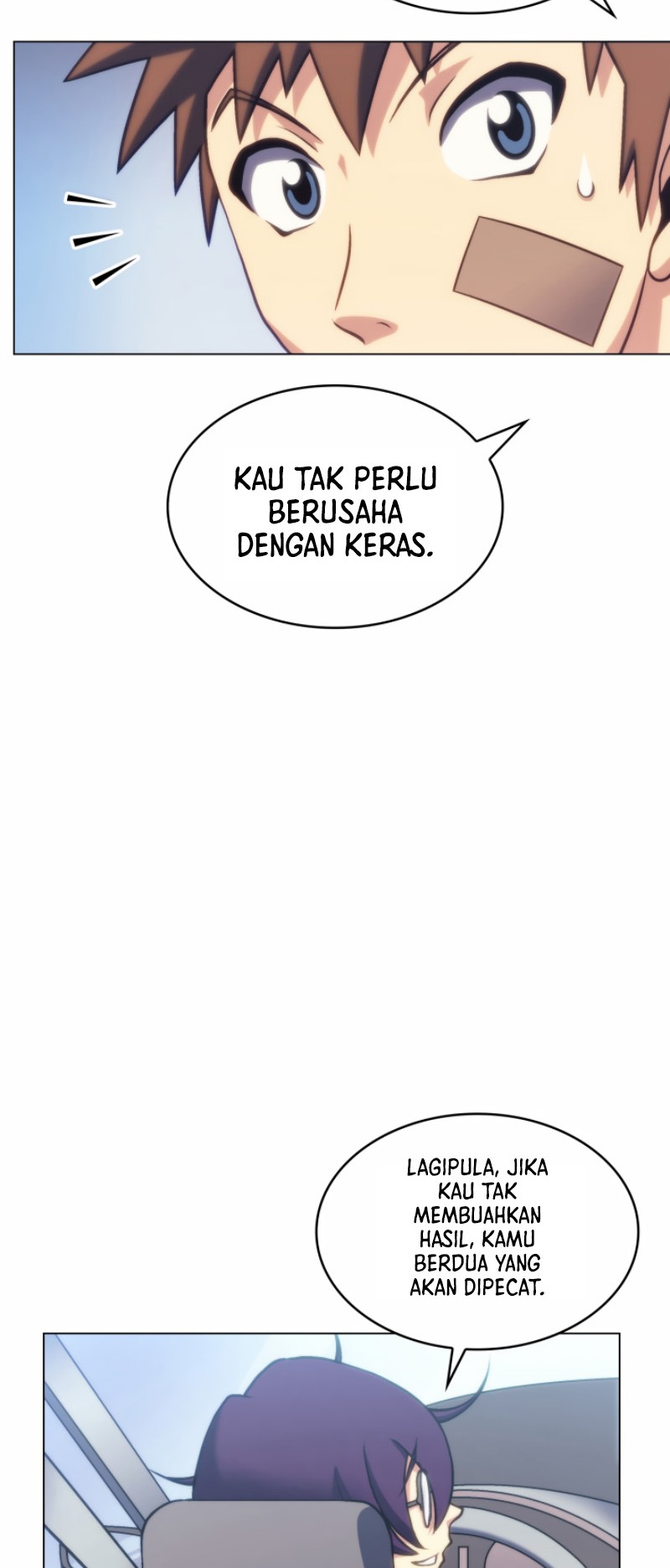 Chapter 22 - halaman 42