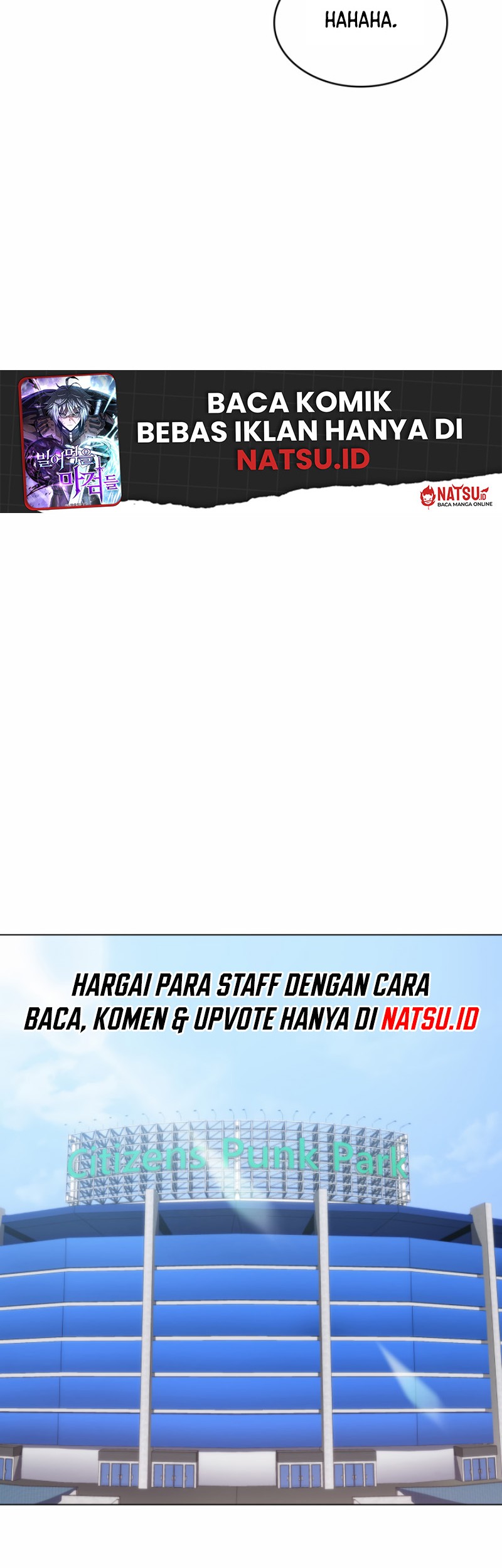 Chapter 22 - halaman 44