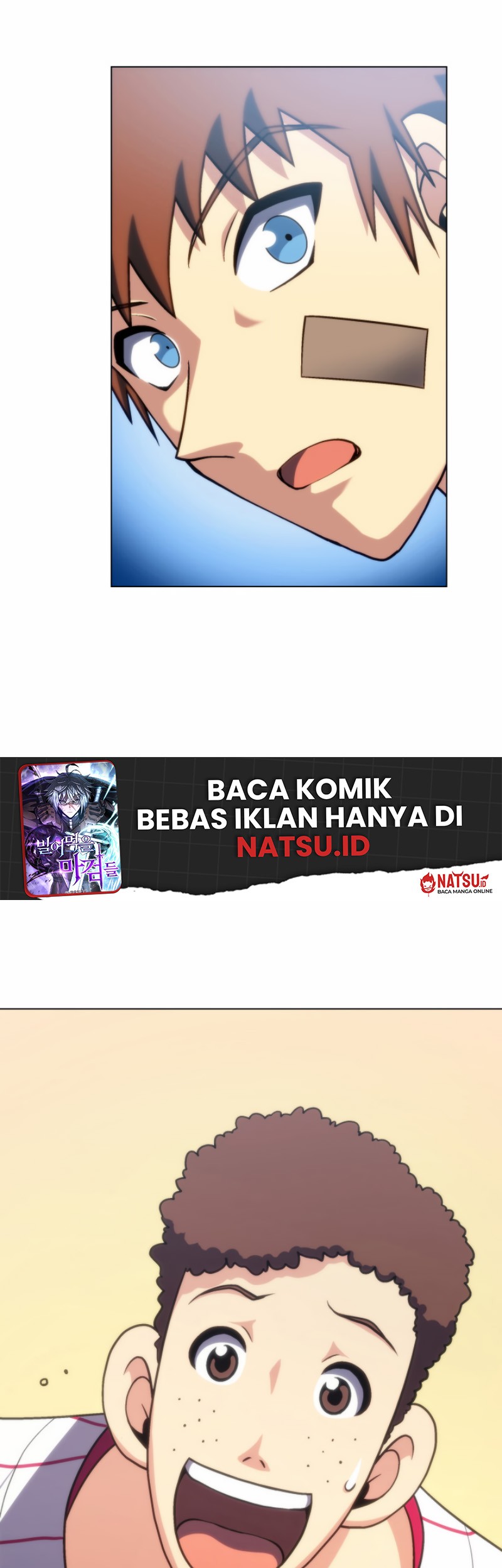 Chapter 22 - halaman 47