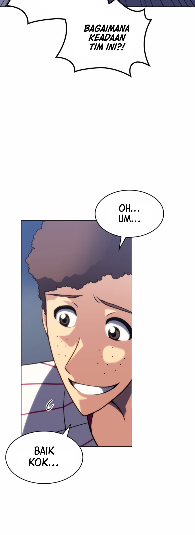 Chapter 22 - halaman 50