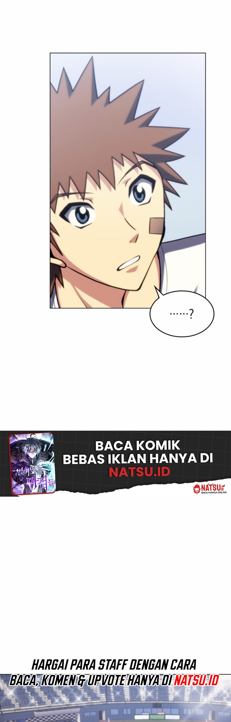 Chapter 22 - halaman 51