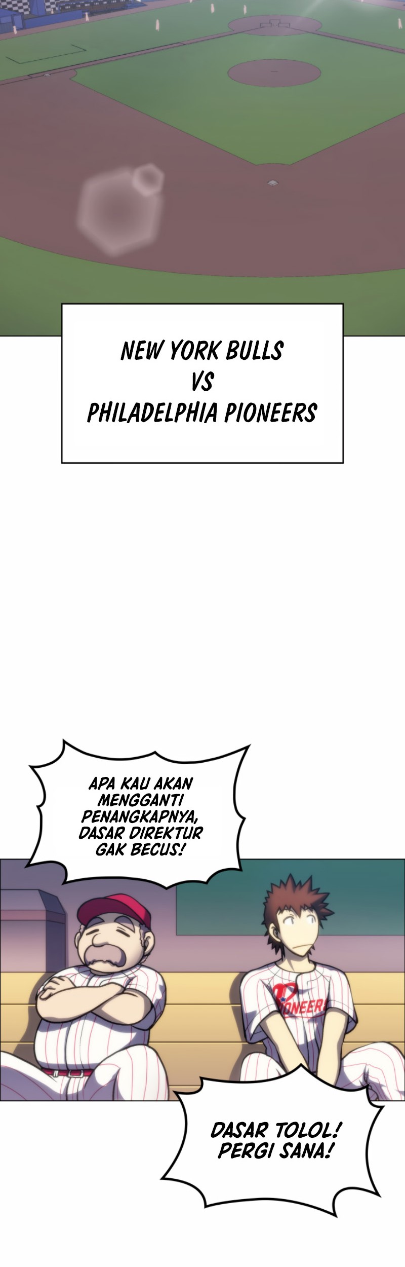 Chapter 22 - halaman 52
