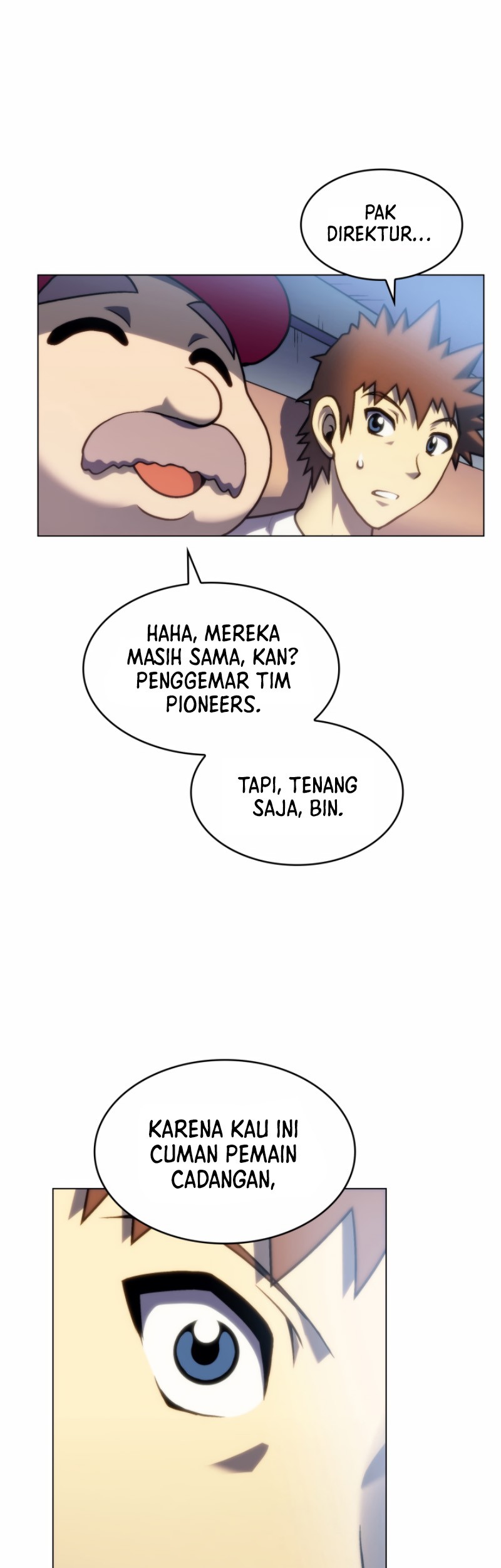 Chapter 22 - halaman 53