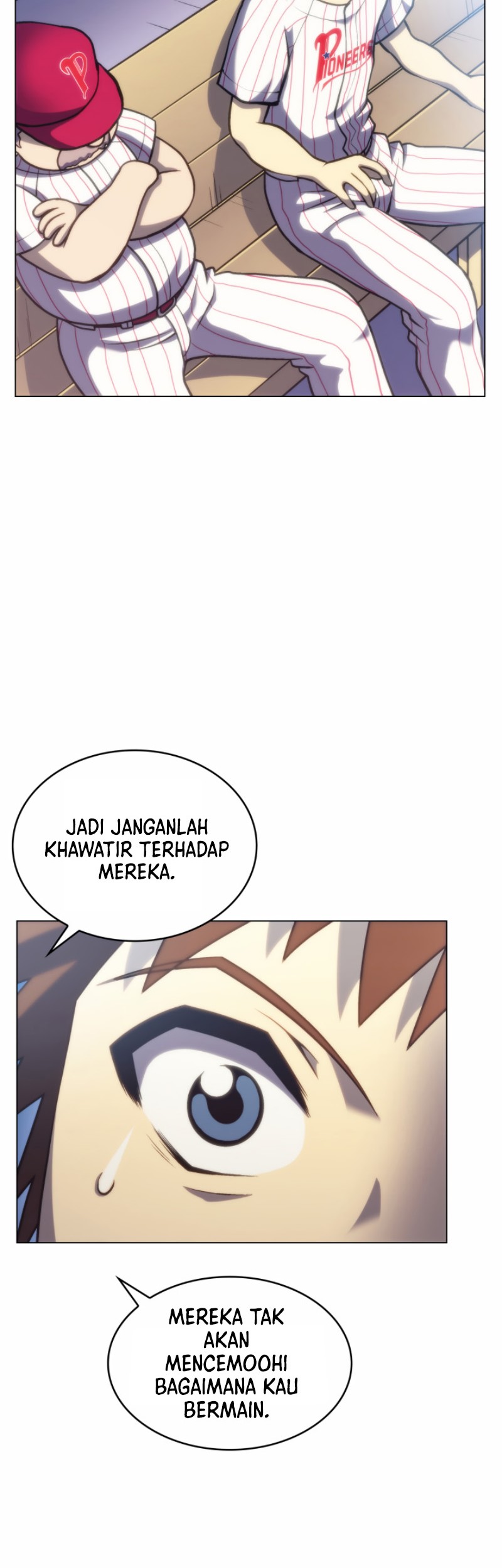 Chapter 22 - halaman 56