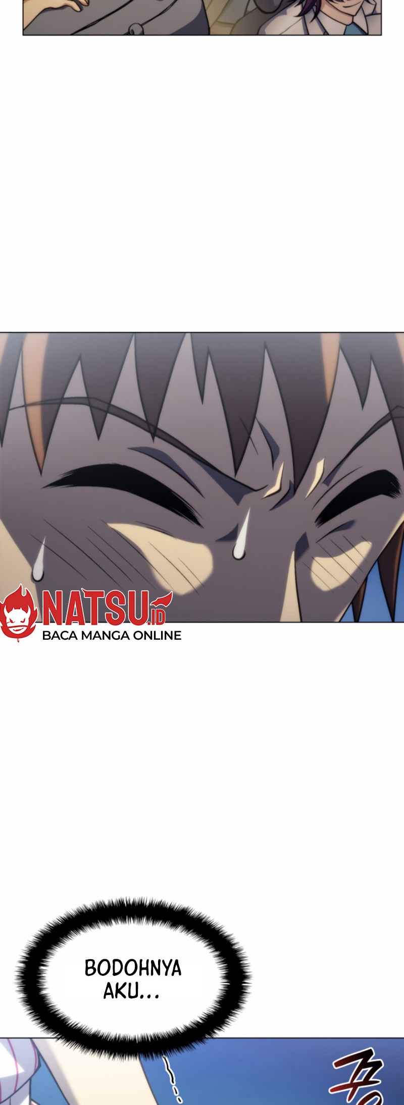 Chapter 22 - halaman 62