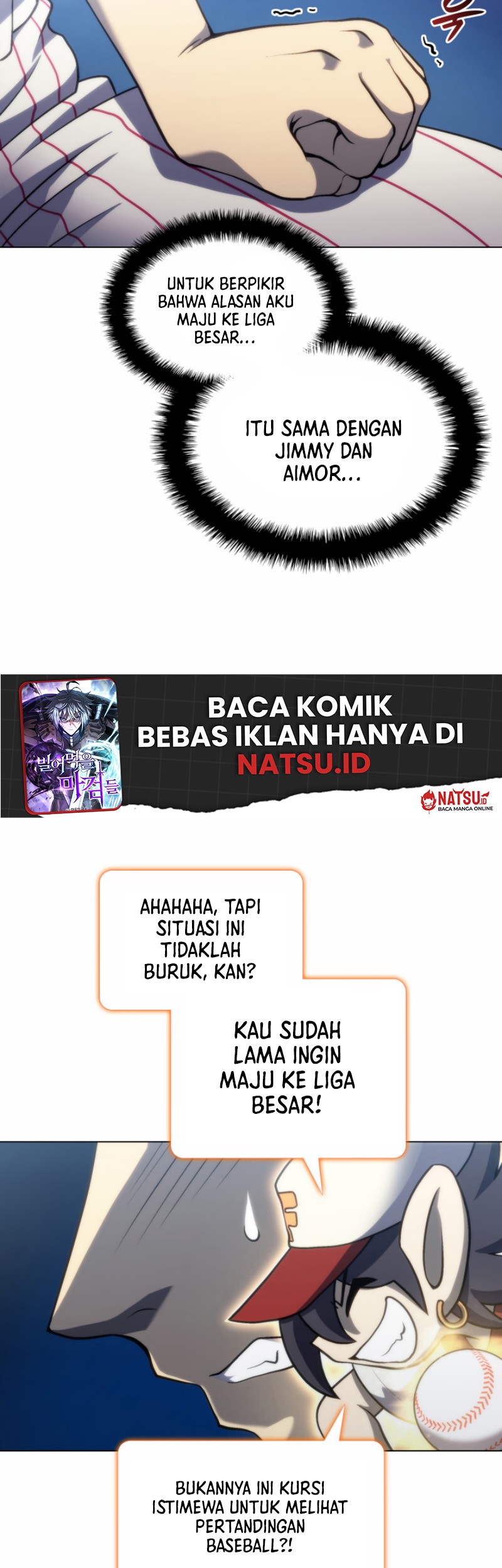 Chapter 22 - halaman 63