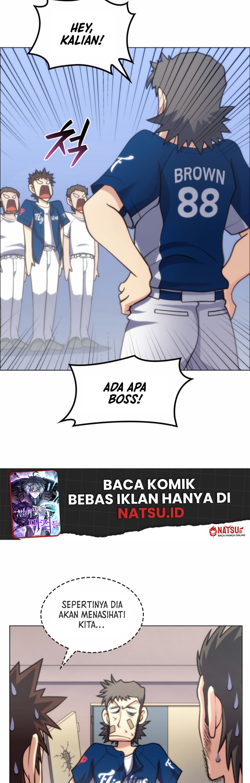 Chapter 22 - halaman 8