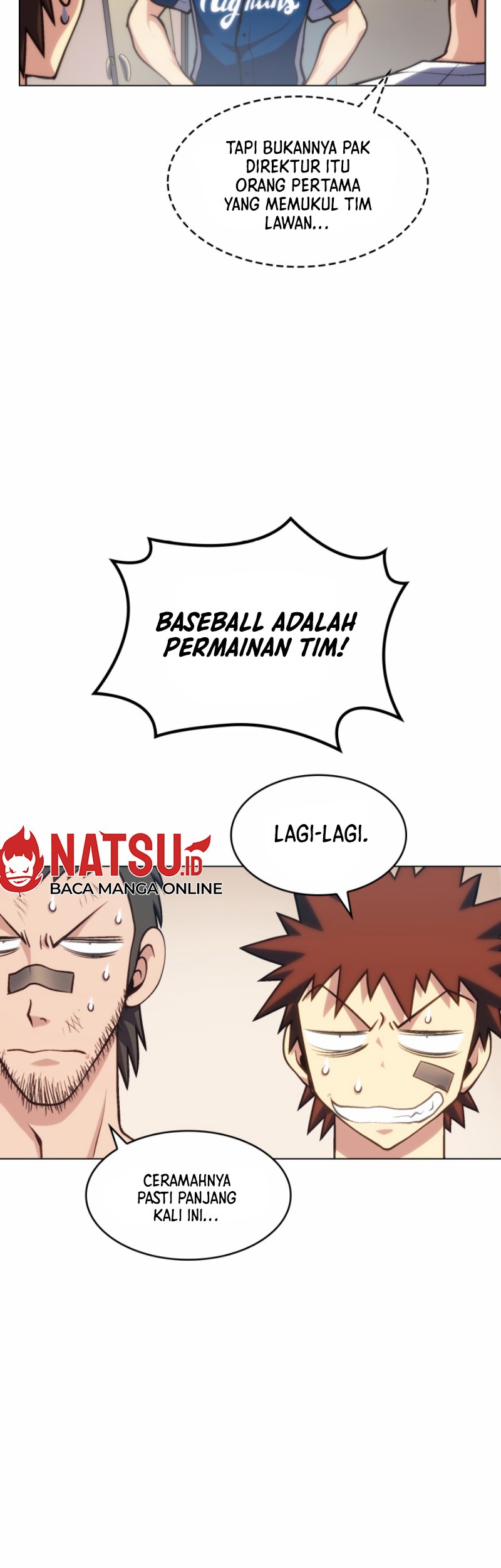 Chapter 22 - halaman 9