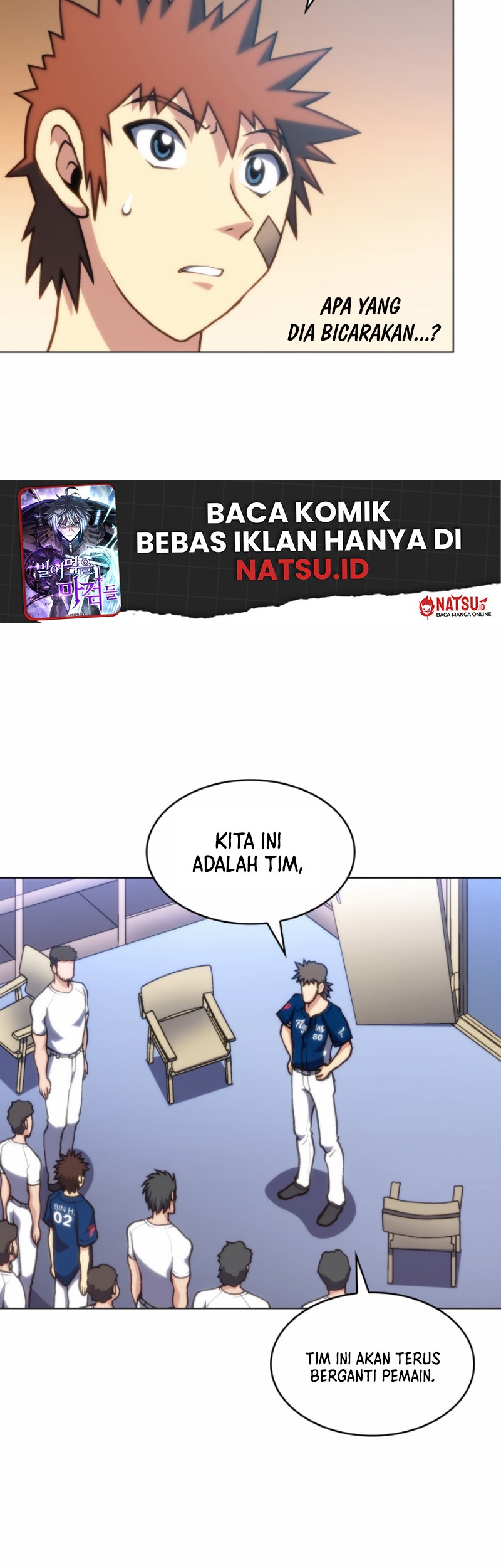 Chapter 22 - halaman 12